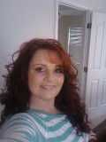 1003071115mypic.jpg