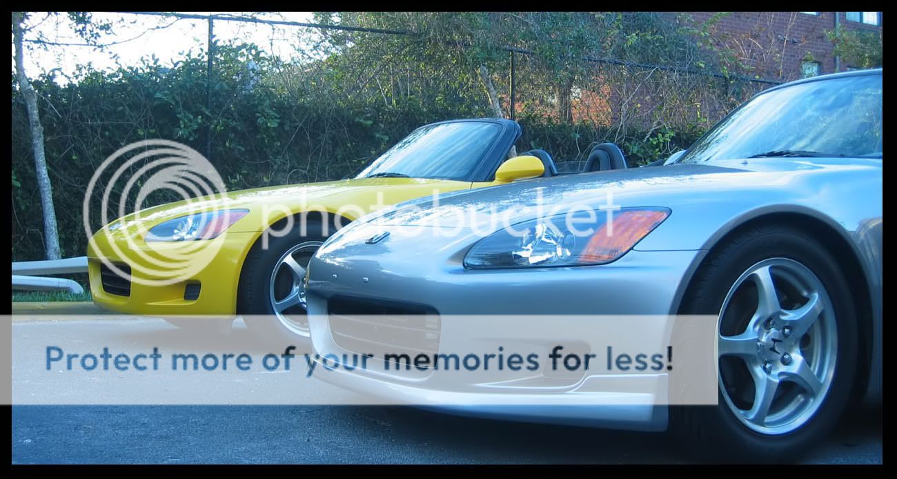 apts2.jpg
