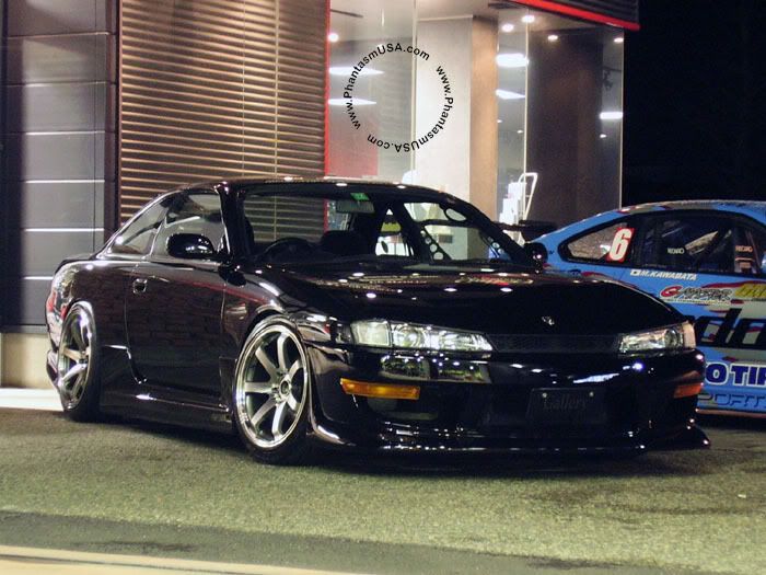 gullflame_wheels.jpg