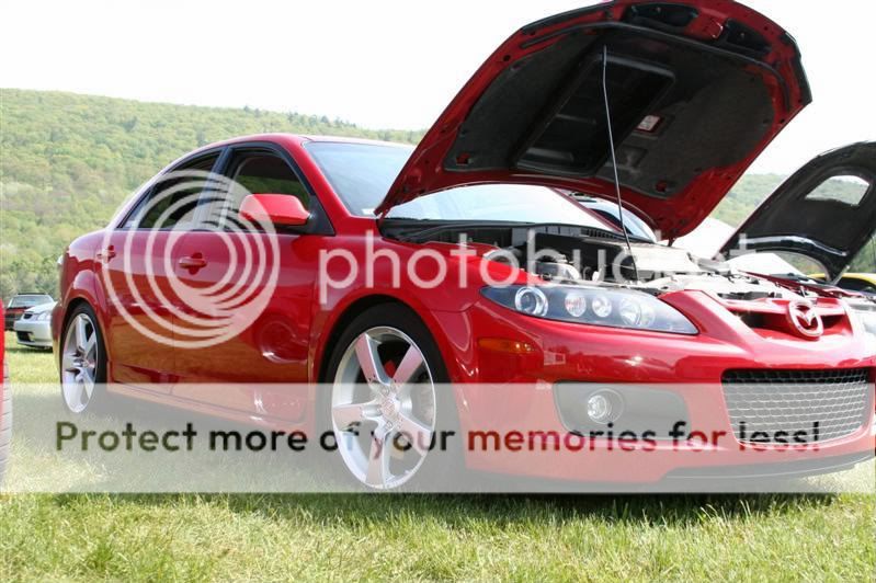 MyCar.jpg