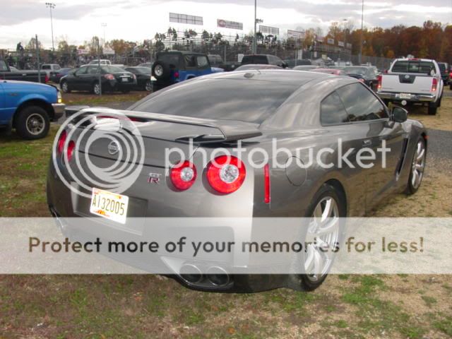 MIR1192008086.jpg