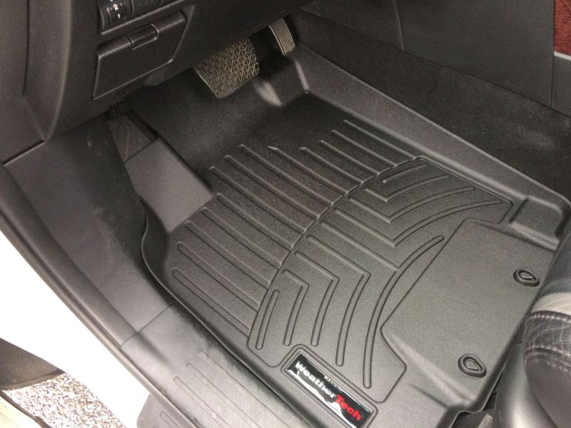 Floor_Mats_007.JPG