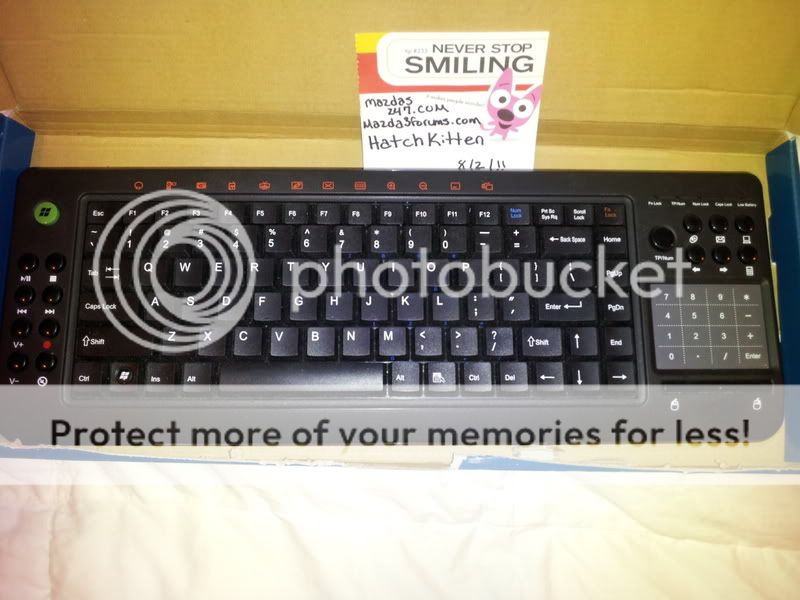 2011-08-02175656.jpg