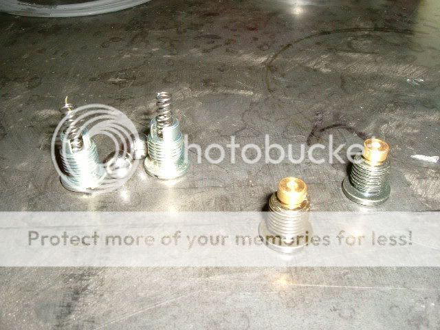 DSCF3023.jpg