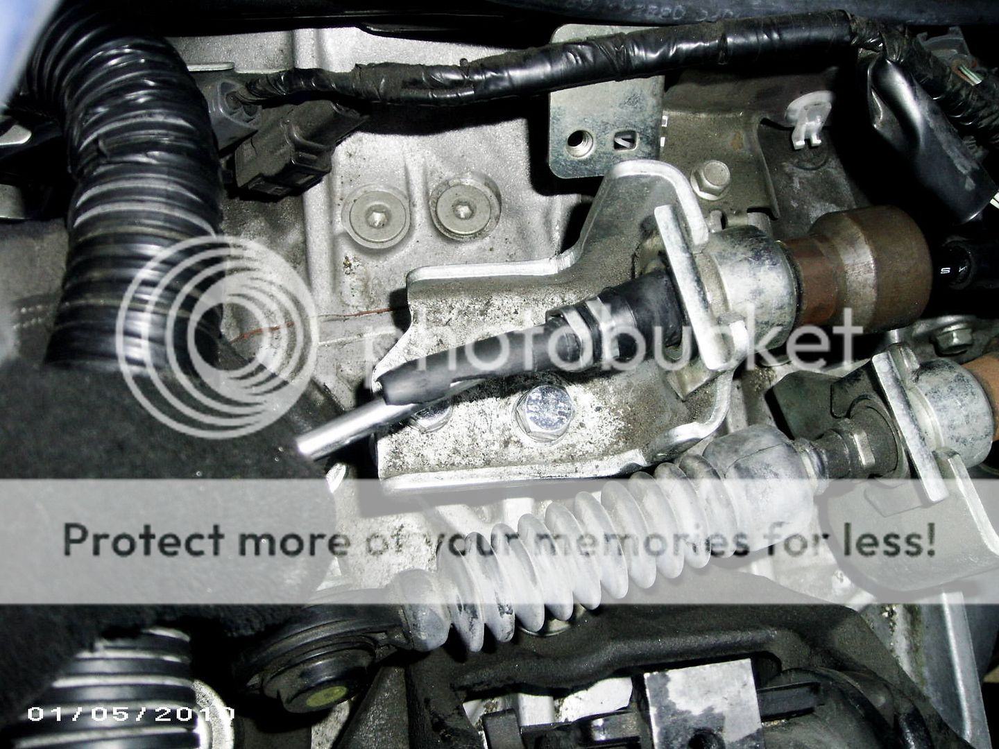 PICT0003.jpg