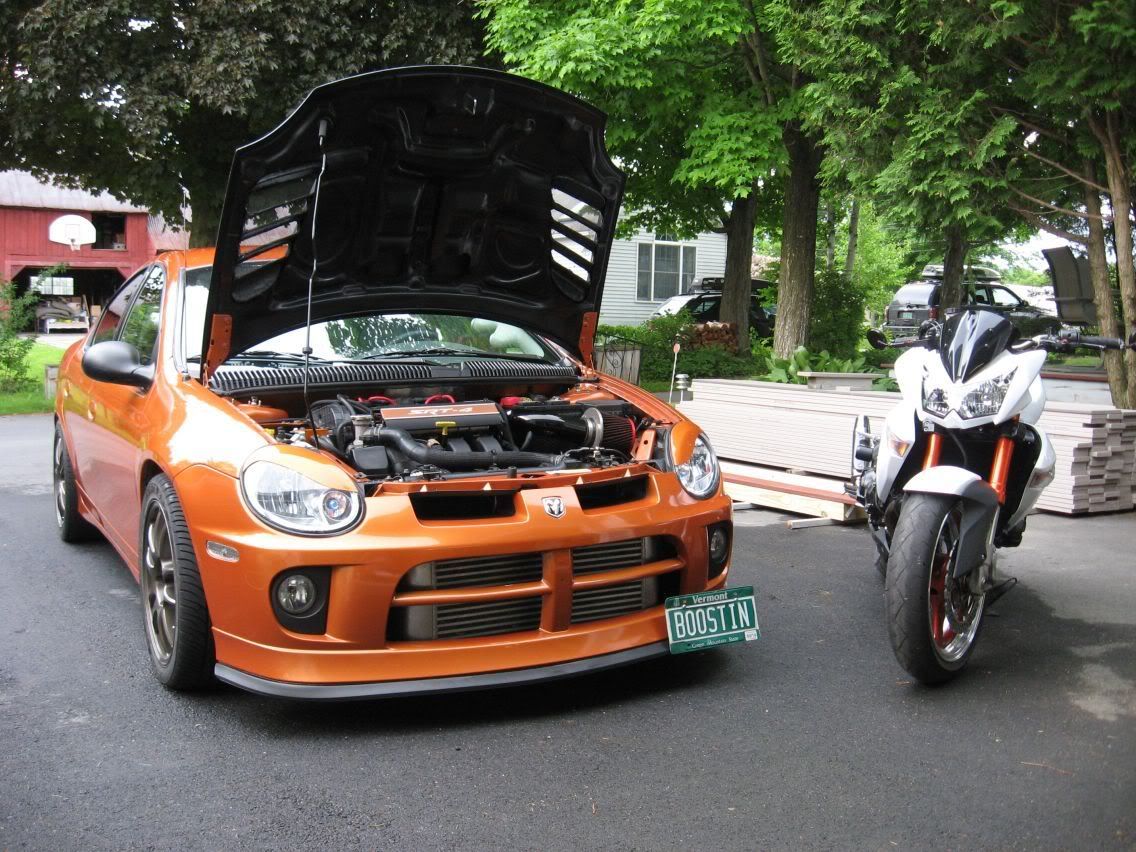 srt4_0601_2.jpg