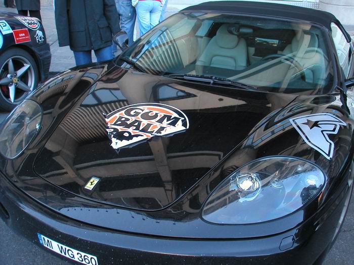 20040506-0814-gumball2004-modena_peg-lr.jpg