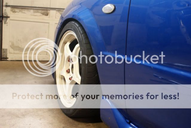 spacers_after.jpg