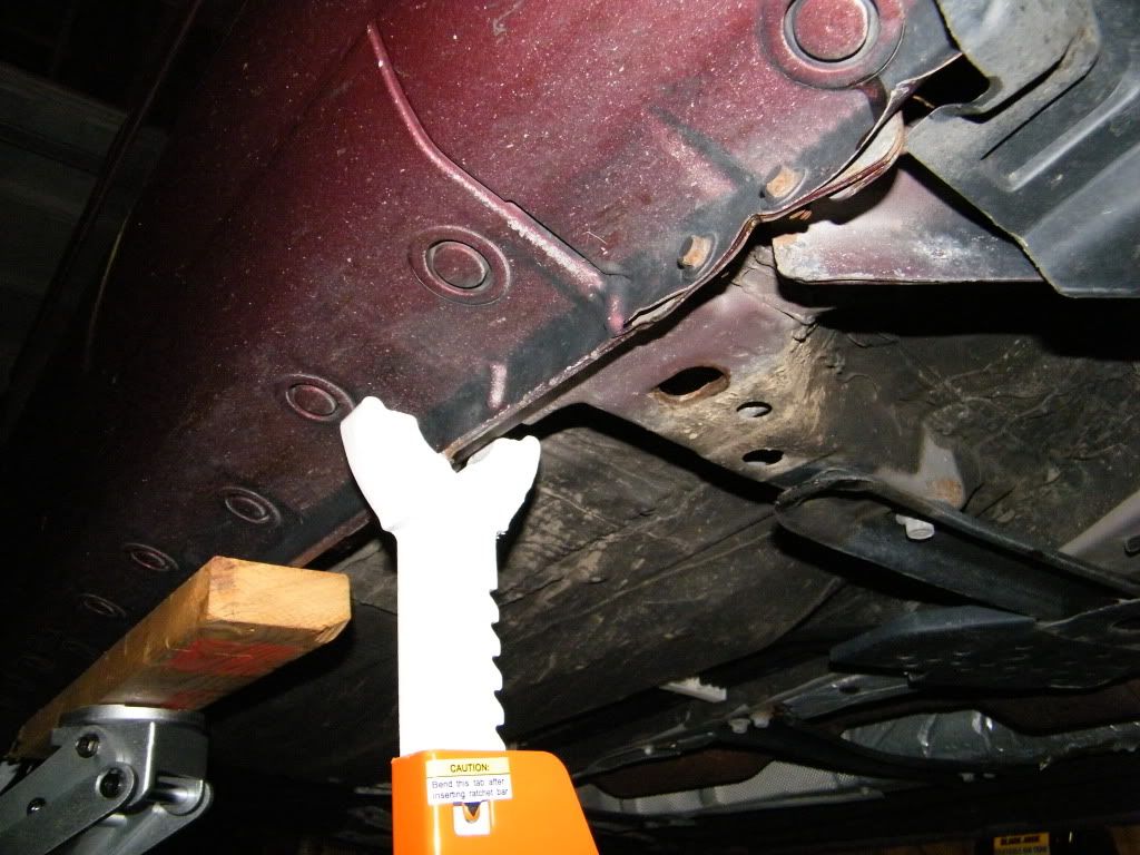 DSCF3123.jpg