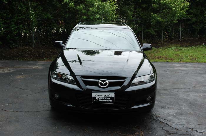 mazdaspeed6-03.jpg