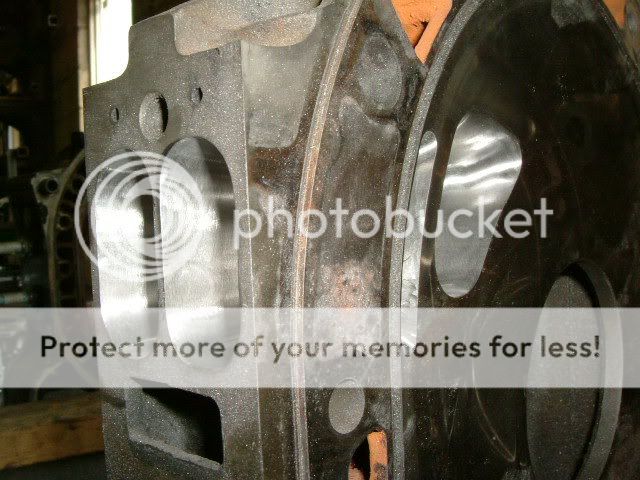 DSCF2997.jpg
