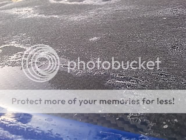 IMG-20111007-00180.jpg