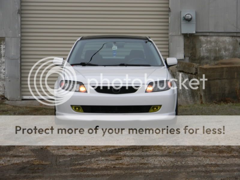 nobikerack039.jpg