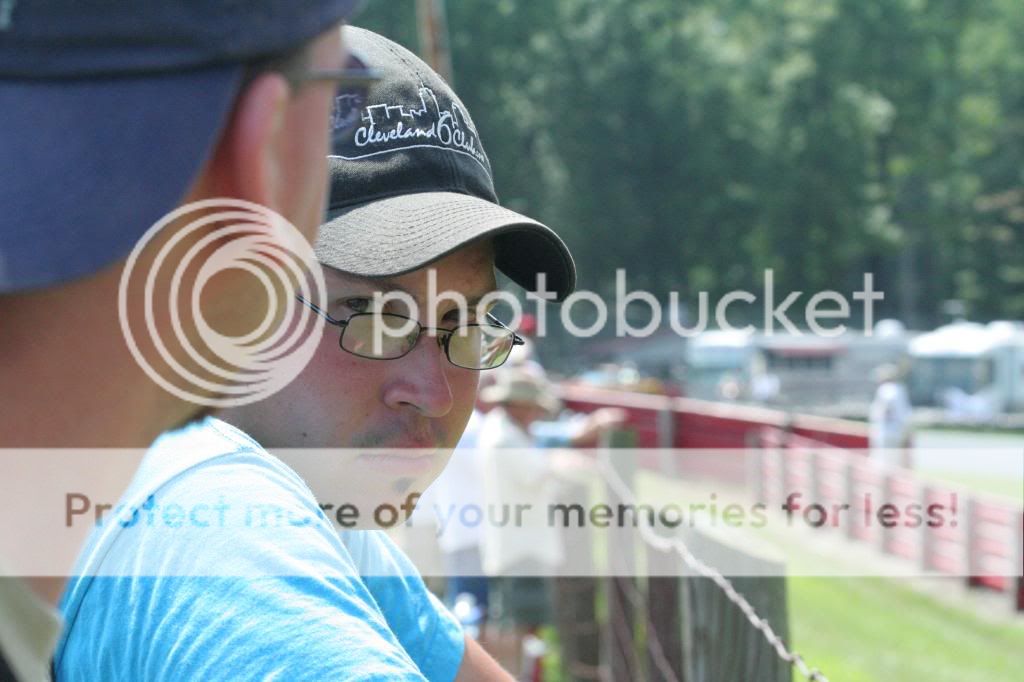 Mid-Ohio08-01288.jpg