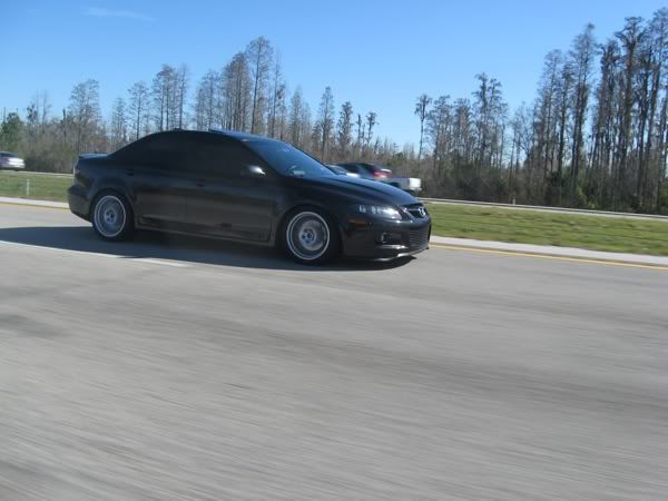 IMG_0157.jpg