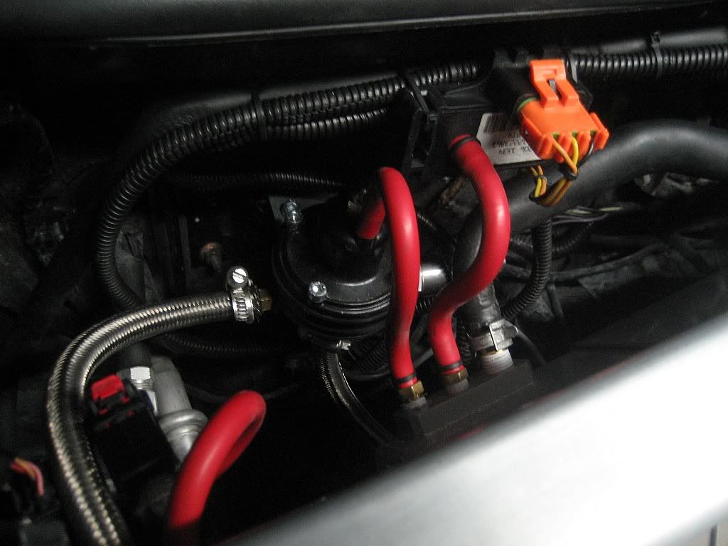 July201011.jpg