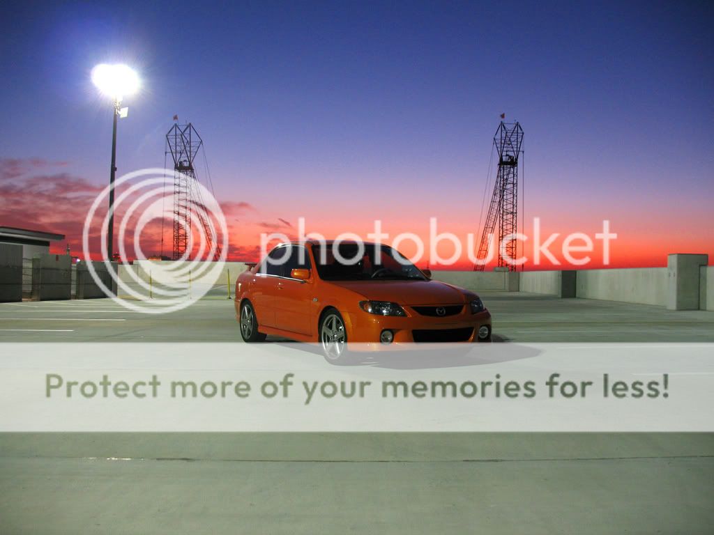 Sunset1.jpg