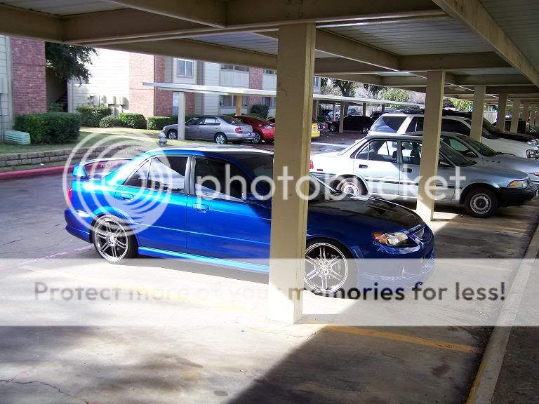 Slammed008.jpg