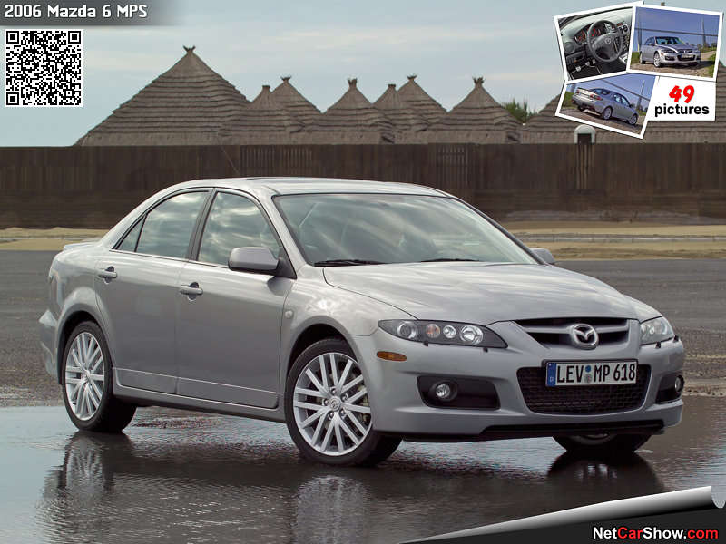 Mazda-6_MPS_2006_photo_04.jpg