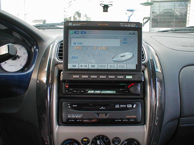 Dash_Setup.jpg