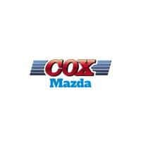 www.coxmazda.com
