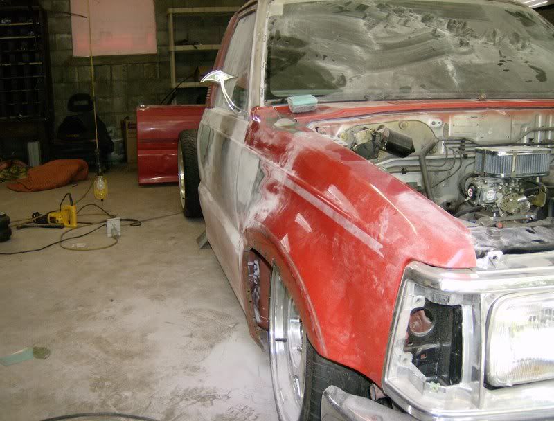 truck003.jpg