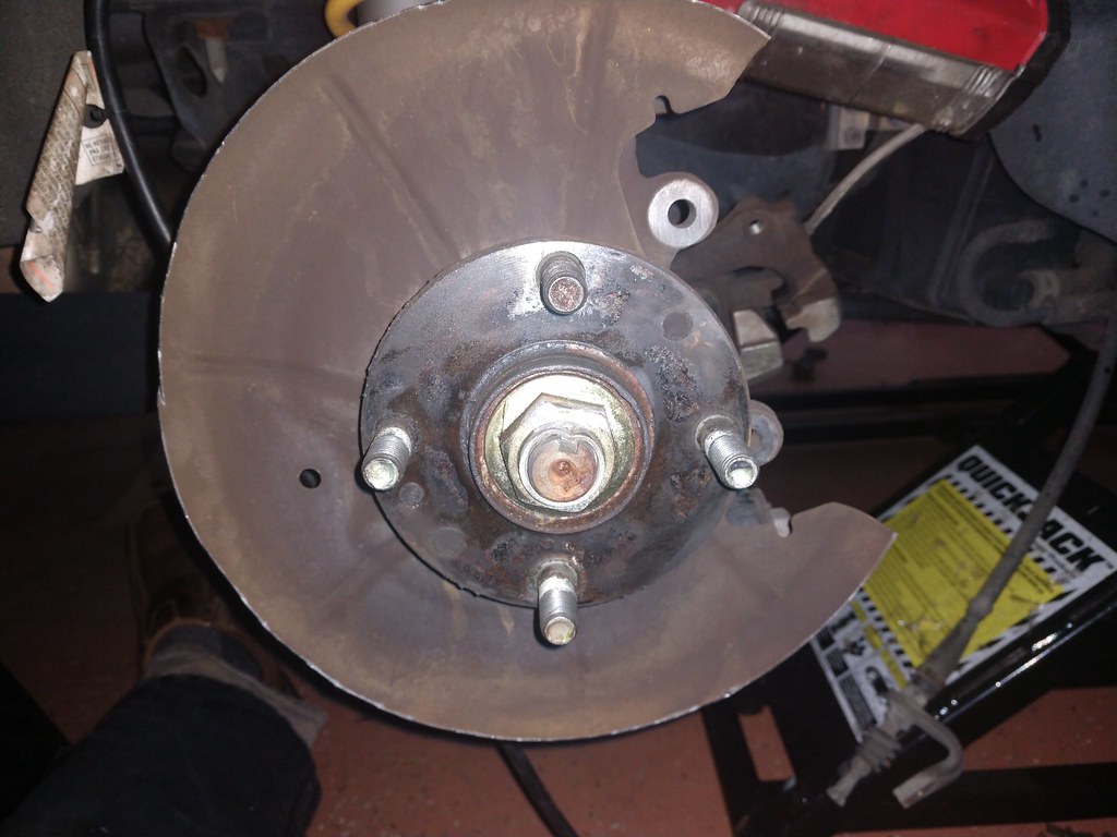49466661766_de4cedea78_b.jpg