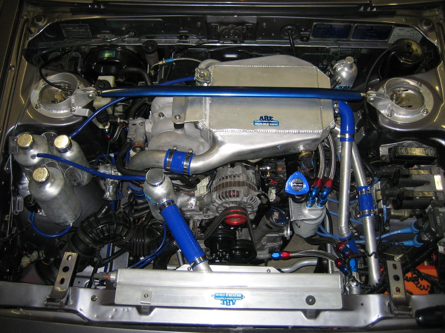 27-04-2006007.jpg