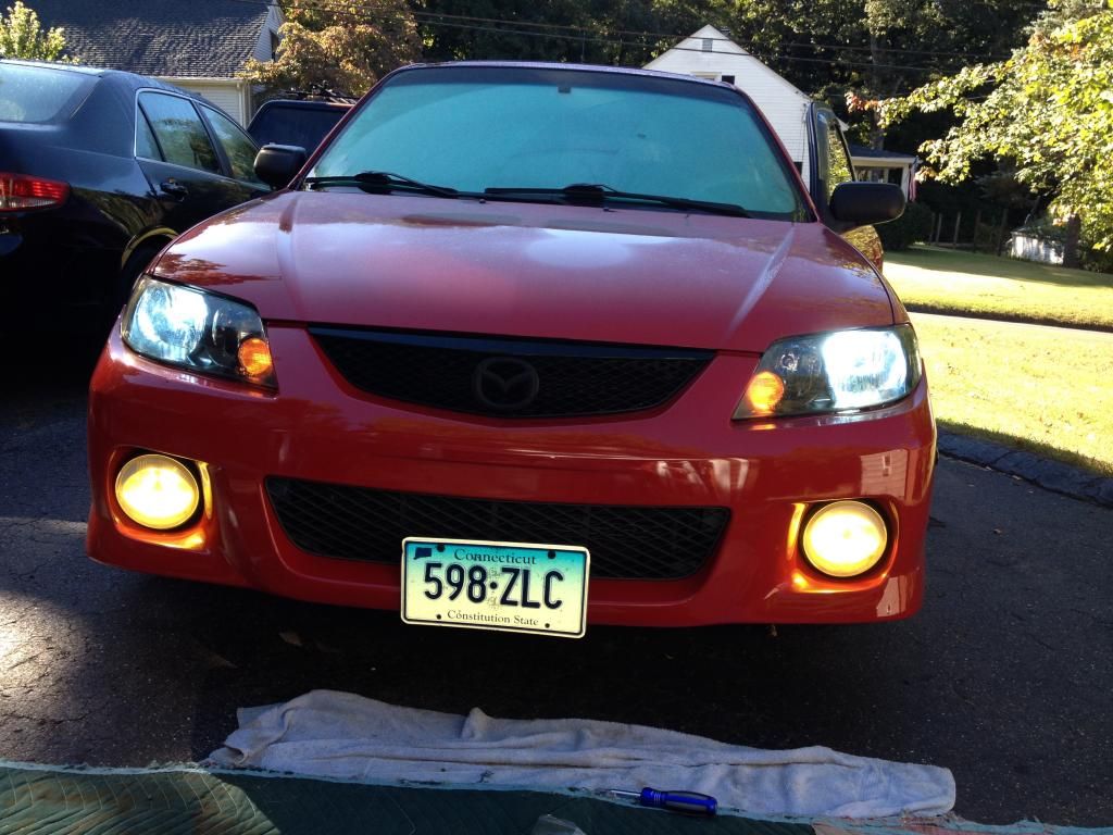 headlightblackouton_zpsa7ba452a.jpeg