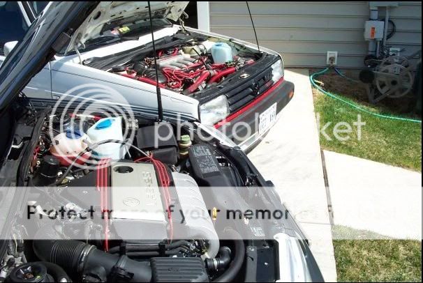 enginebays.jpg