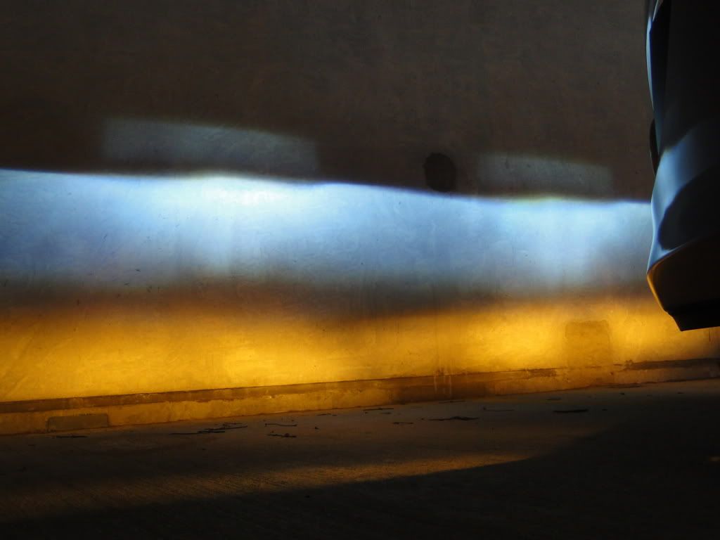 DSC00833.jpg