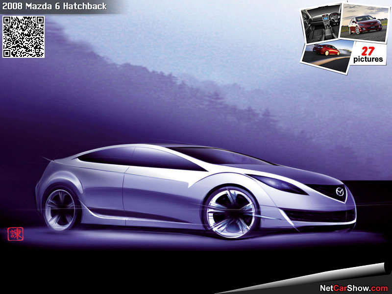 Mazda-6_Hatchback_2008_photo_18.jpg