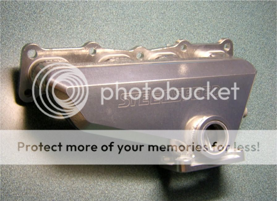 DCAM0931.jpg