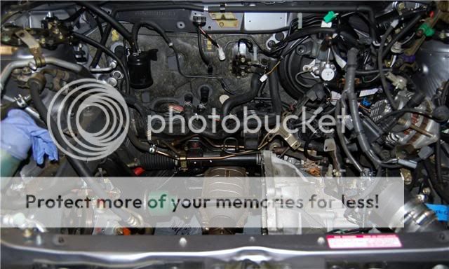 enginebay2.jpg