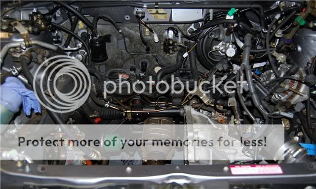 enginebay2.jpg