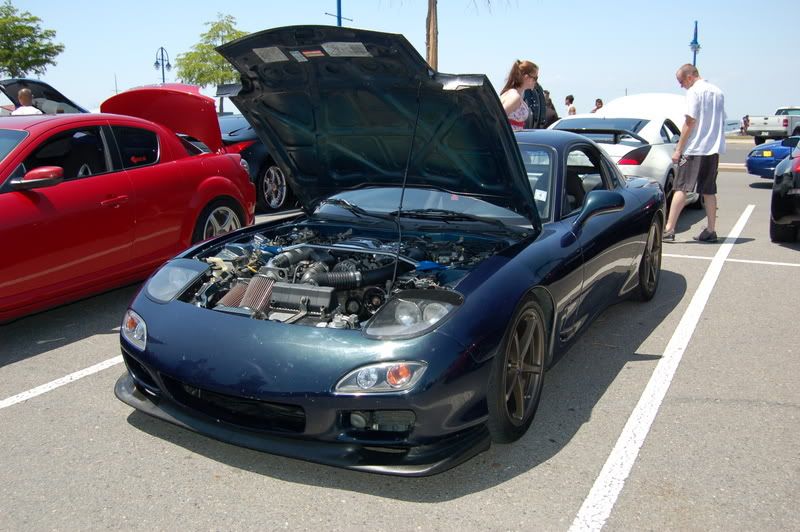 DSC_2422.jpg