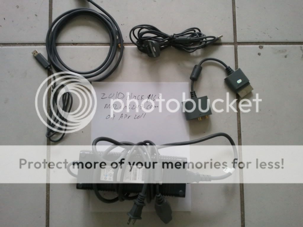 2011-04-09135515.jpg