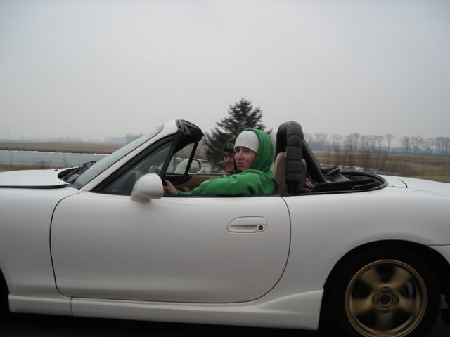 DSCN0310.jpg