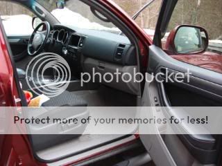 074Runner010.jpg