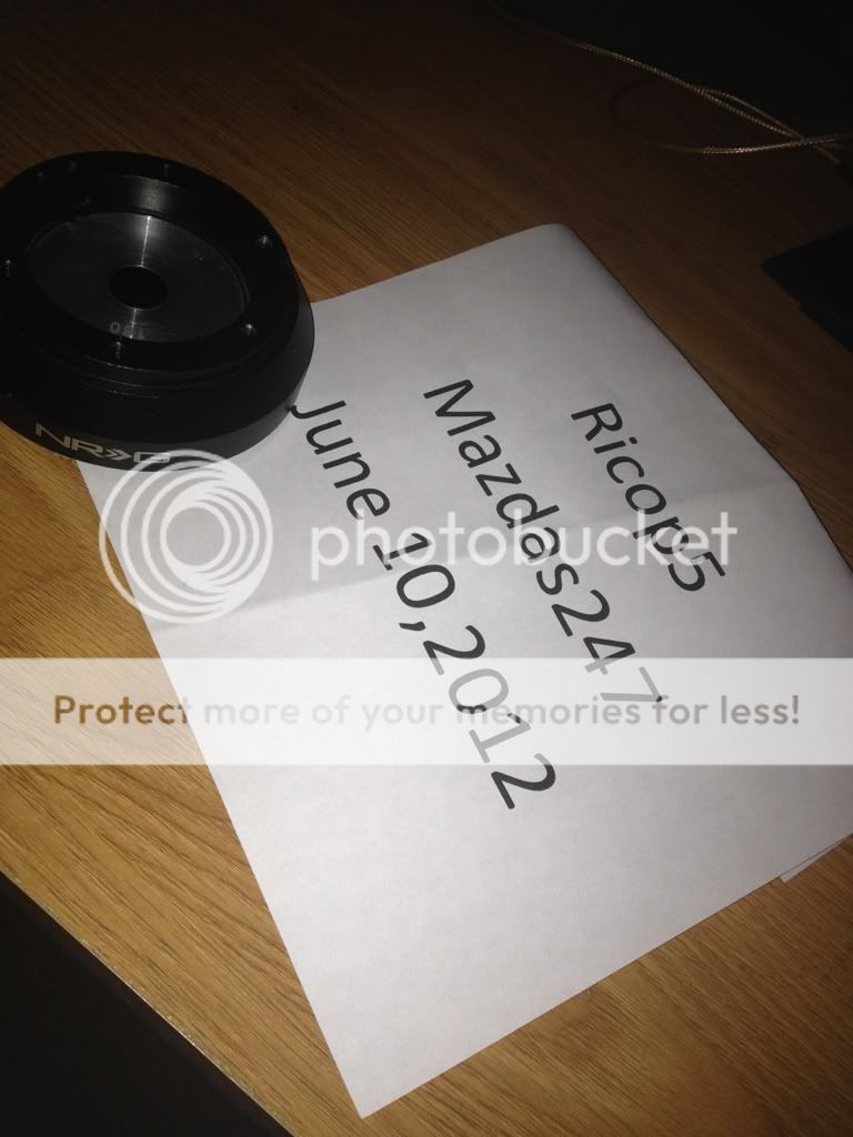 ee412981.jpg