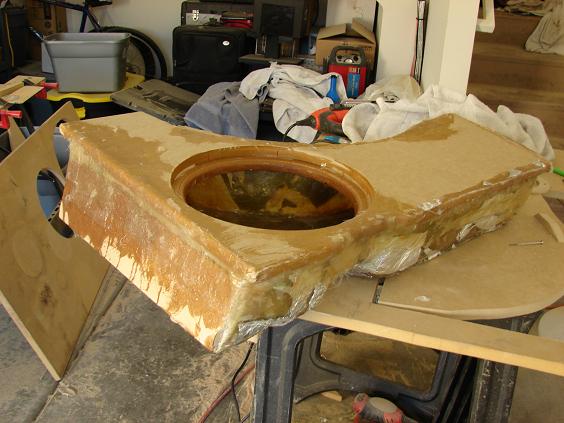 boxwork13_by_Fourthmeal.jpg