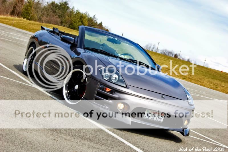 collegeinternet6.jpg