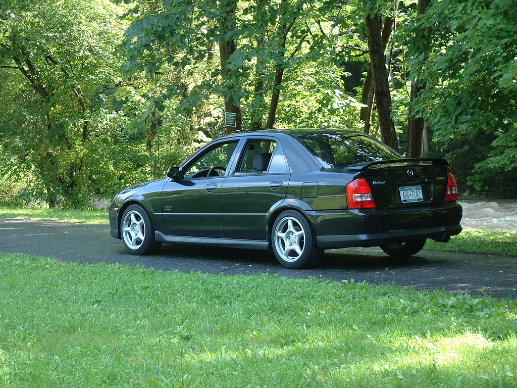 3809551747_d29a547154_b.jpg