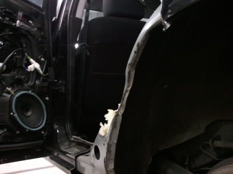 2011-12-06162718.jpg