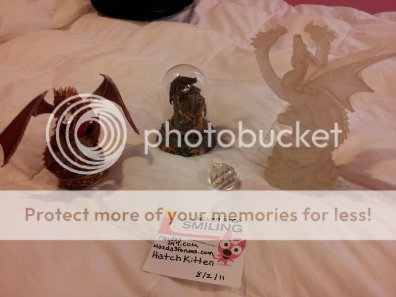 2011-08-02165216.jpg