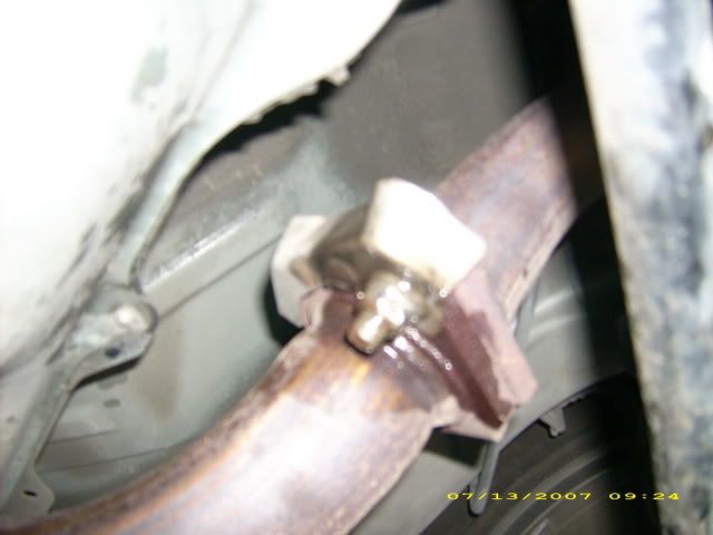 DSCI0250.jpg