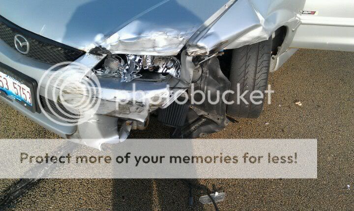 accident.jpg