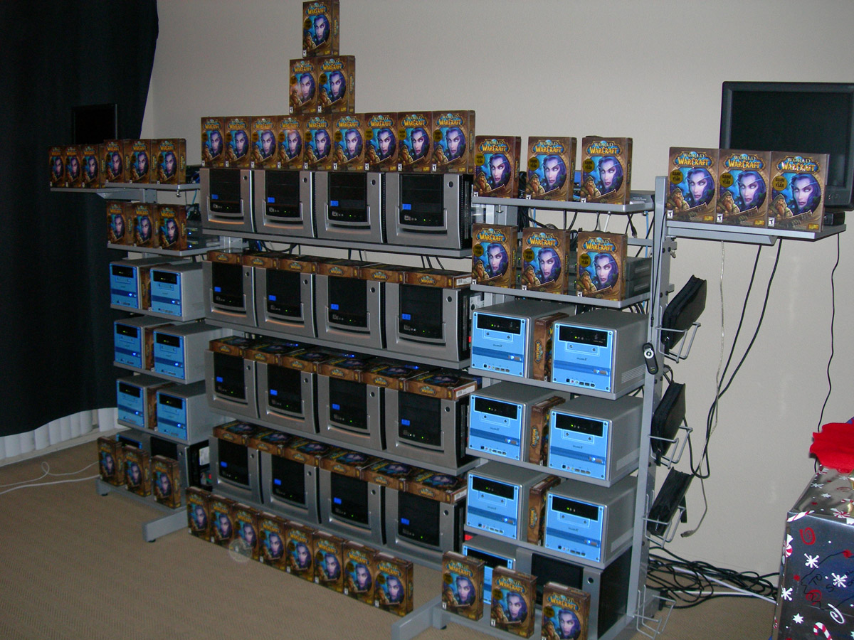 wowboxes.jpg