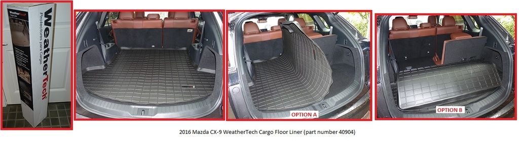 CX9_WT_Cargo_Liner_zpsyj5vmgu7.jpg