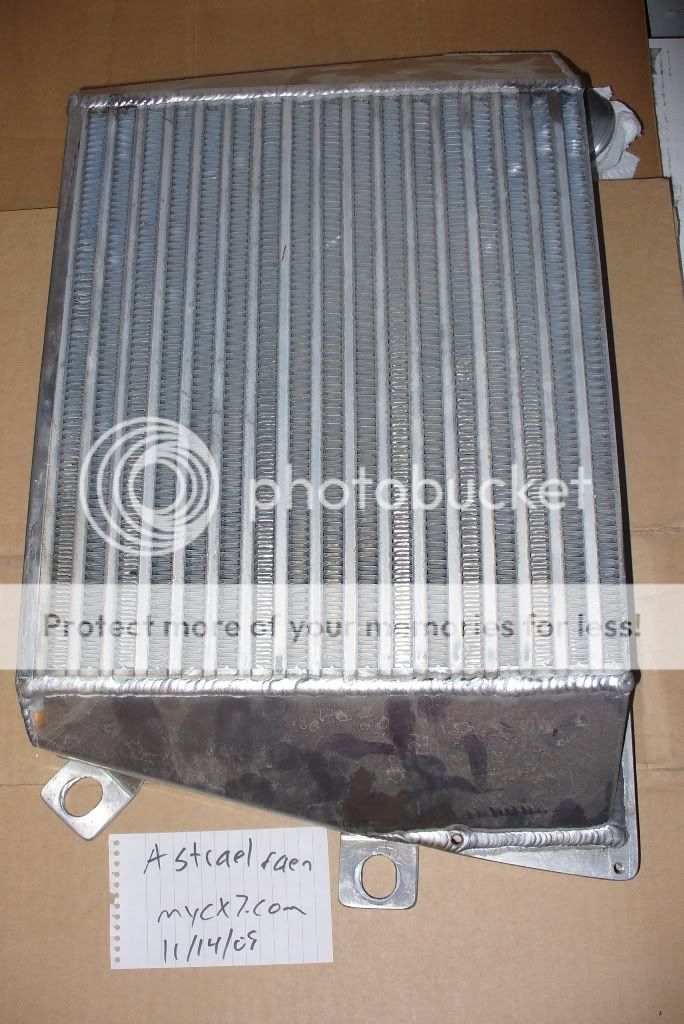 intercooler1mycx7.jpg